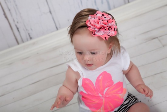 Dress Up Studio Theme