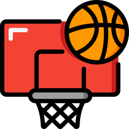 Basketball Portraits 2025